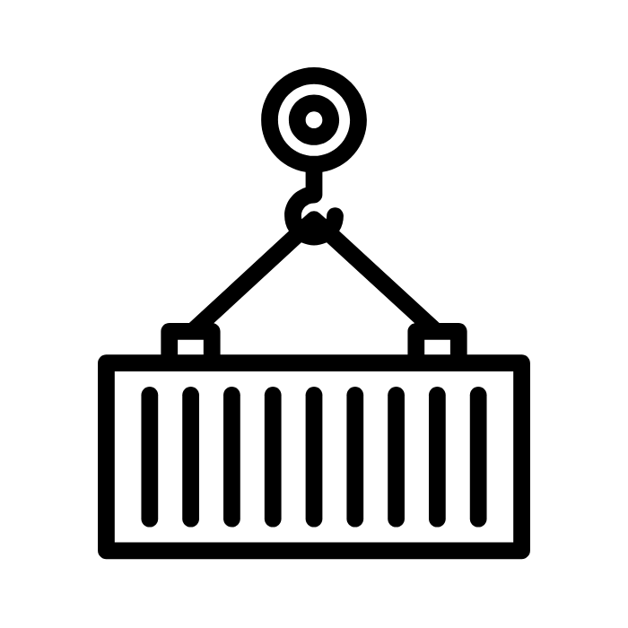20Ft