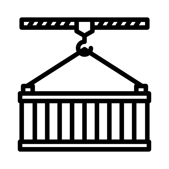 40FtHq