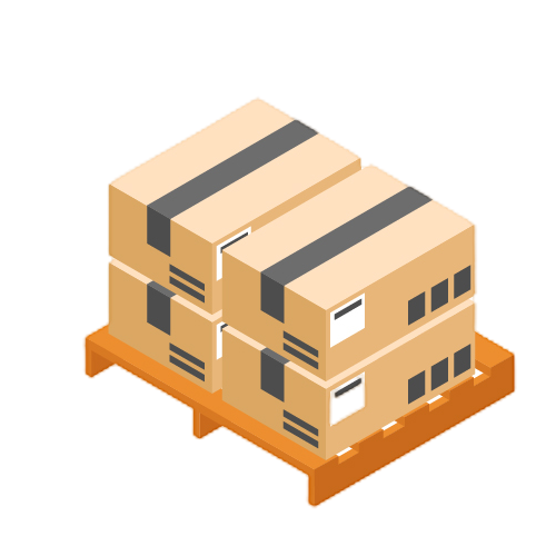 Barrels