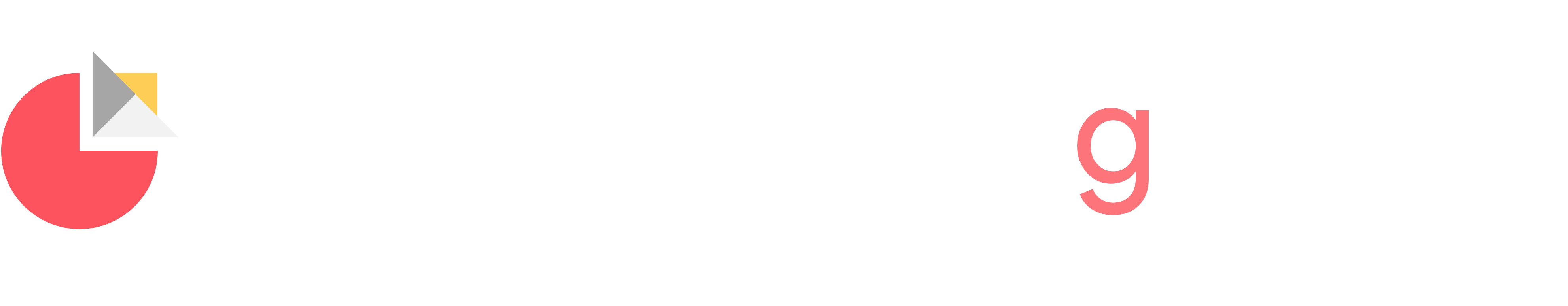 GVL Logo