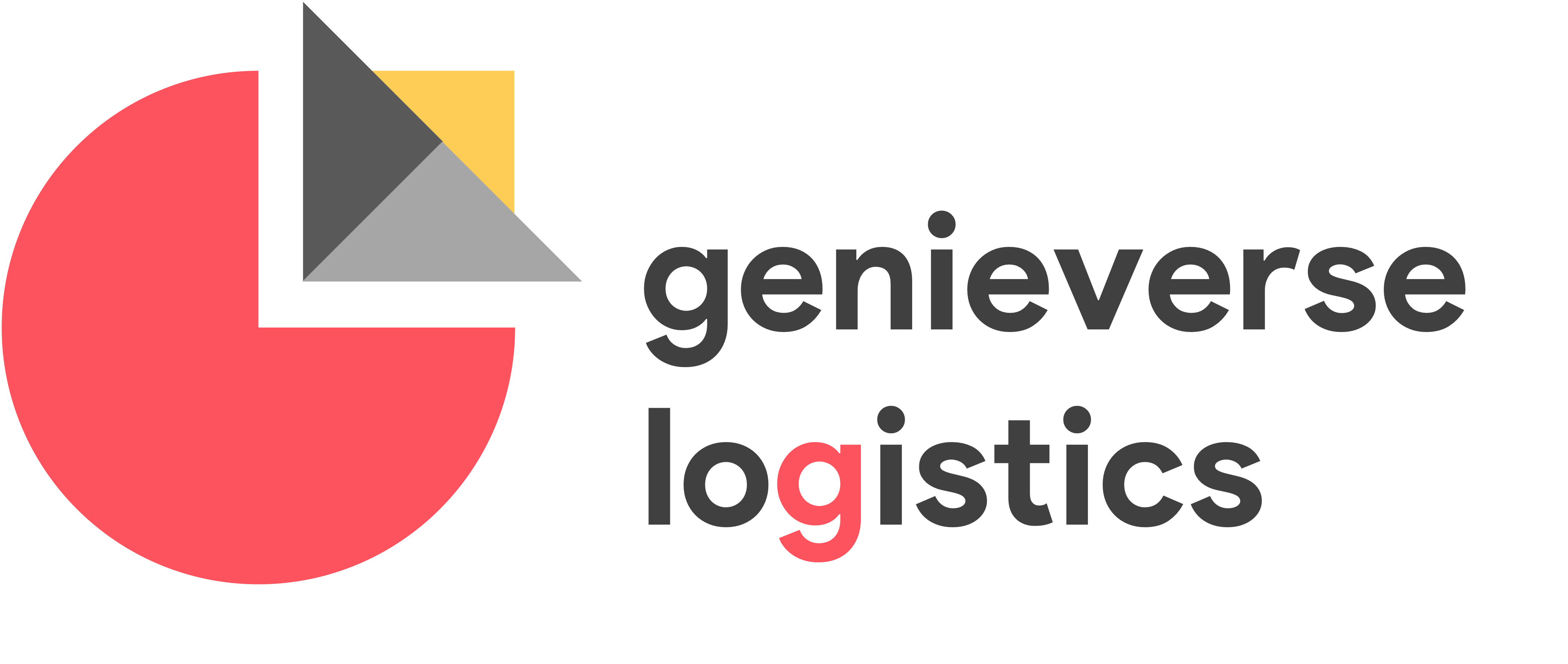 GVL Logo