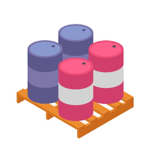 Boxes