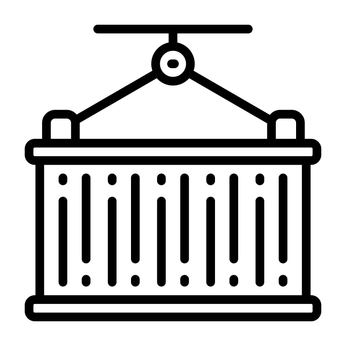 Hazmat Image